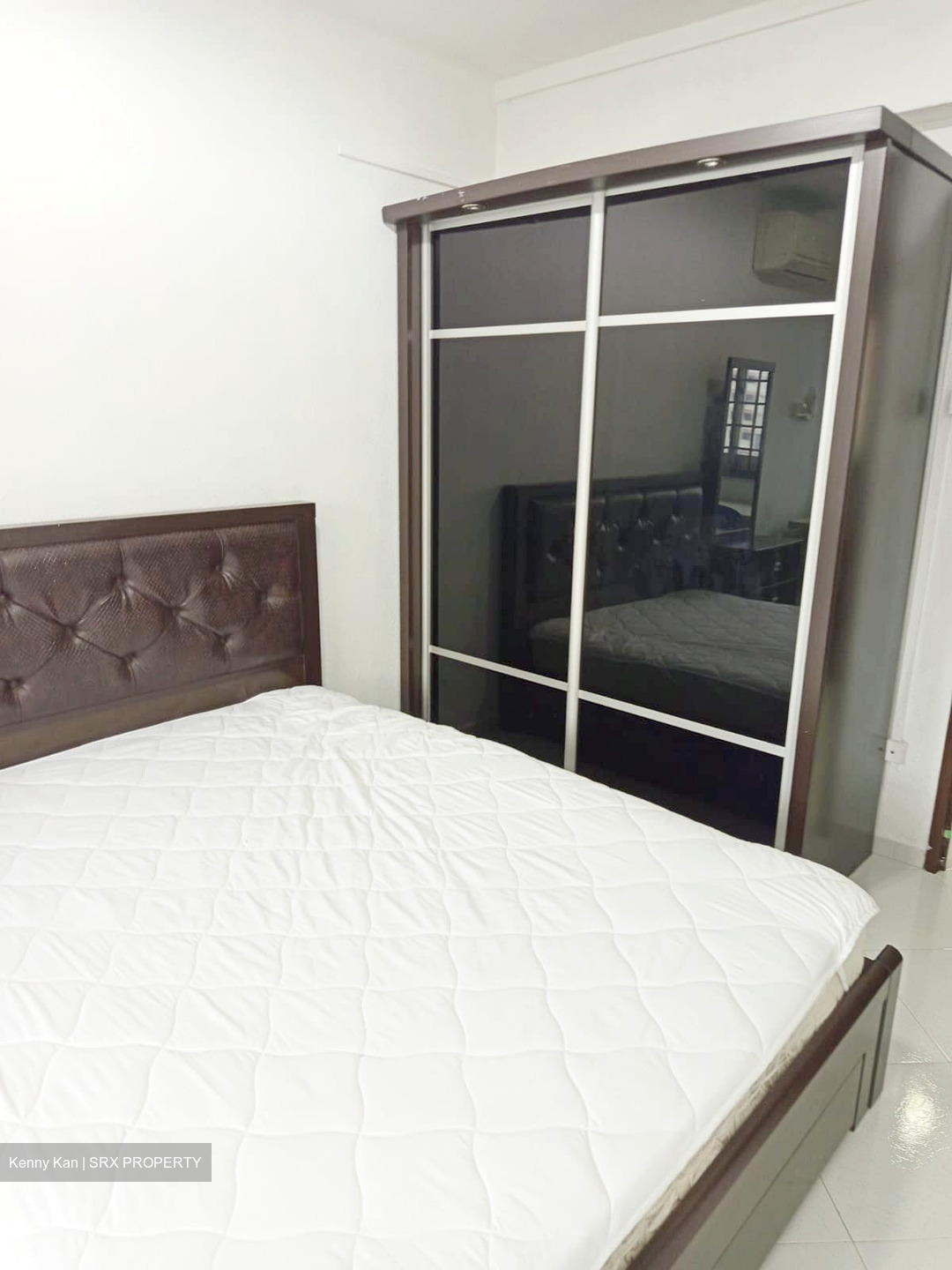 Blk 439 Choa Chu Kang Avenue 4 (Choa Chu Kang), HDB 4 Rooms #626475441